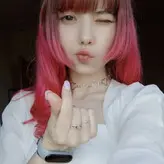 Mashiro голая #0217