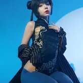 Mashiro голая #0233