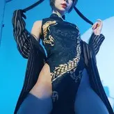 Mashiro голая #0235