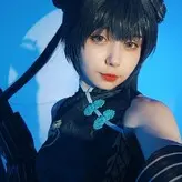 Mashiro голая #0238