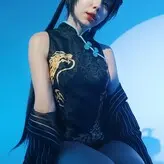 Mashiro голая #0244