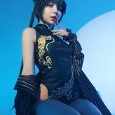 Mashiro голая #0245