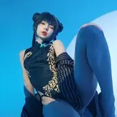 Mashiro голая #0250