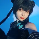 Mashiro голая #0255