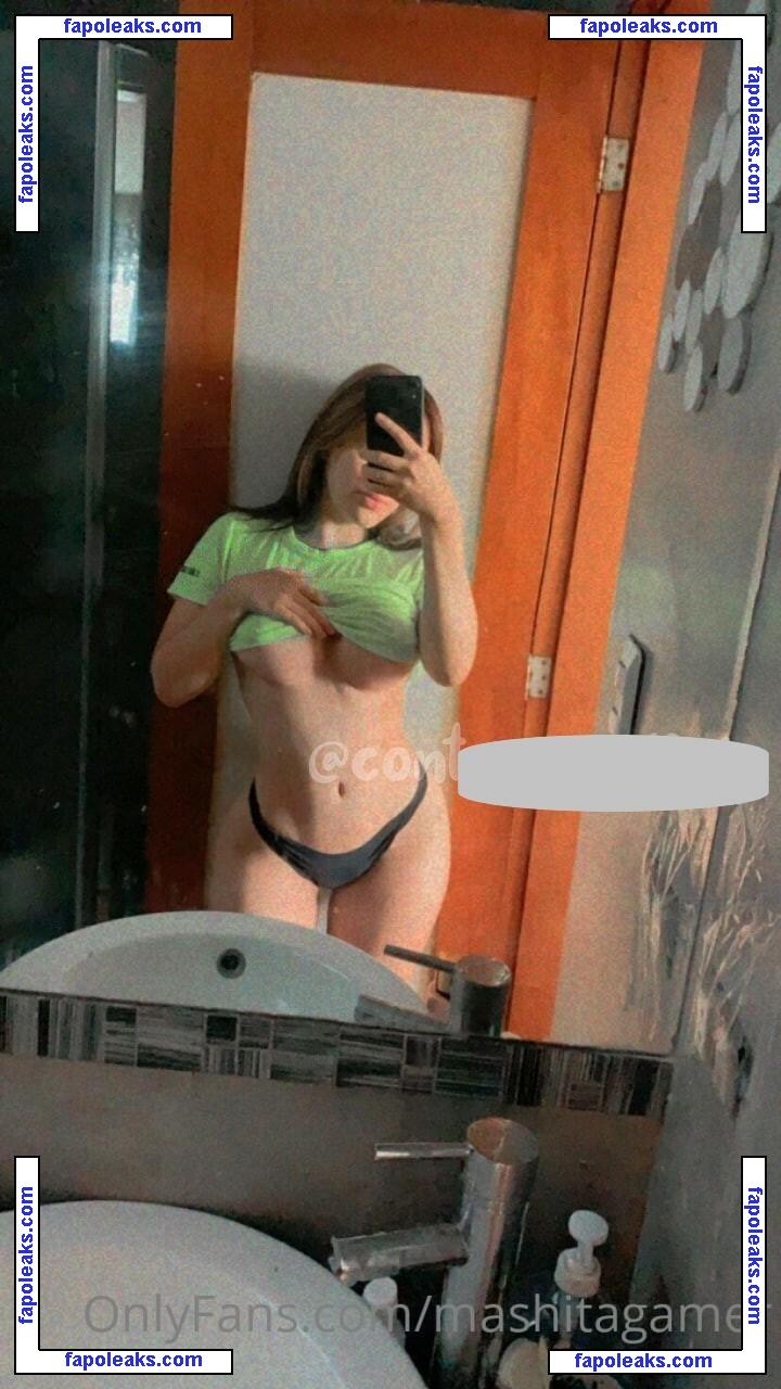 mashitagamer / joselin gamer / joselin.ff nude photo #0014 from OnlyFans