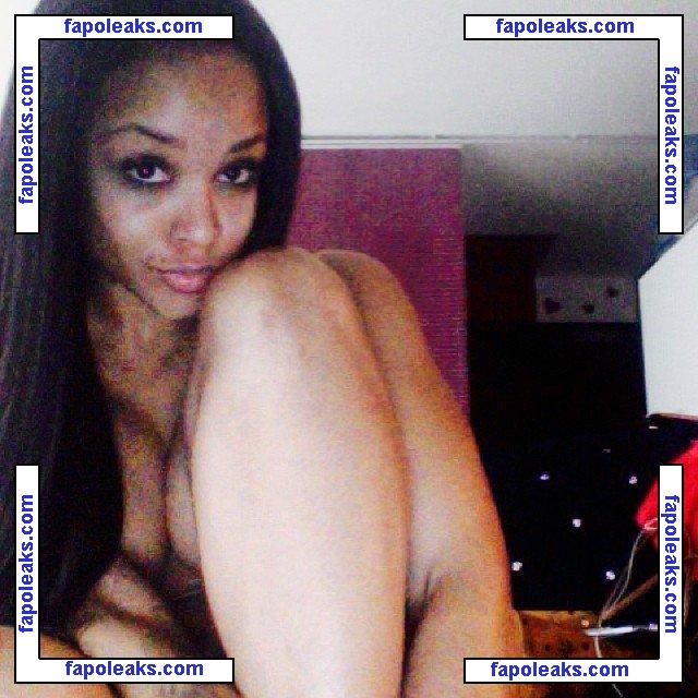 Masika Kalysha nude photo #0004 from OnlyFans