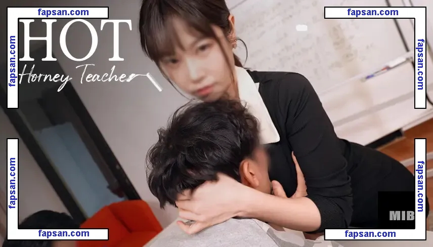 Mask In Black голая фото #0054 с Онлифанс