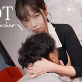 Mask In Black голая #0054