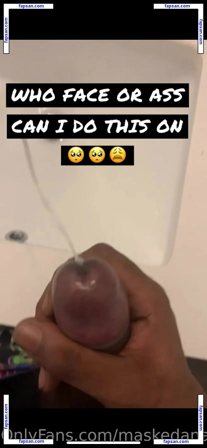 maskedanacondaaaa nude photo #0010 from OnlyFans