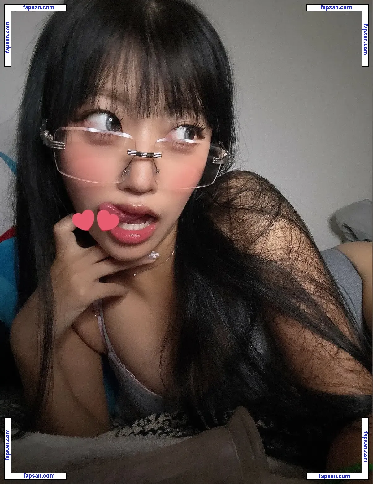 maskmelon__ nude photo #0024 from OnlyFans