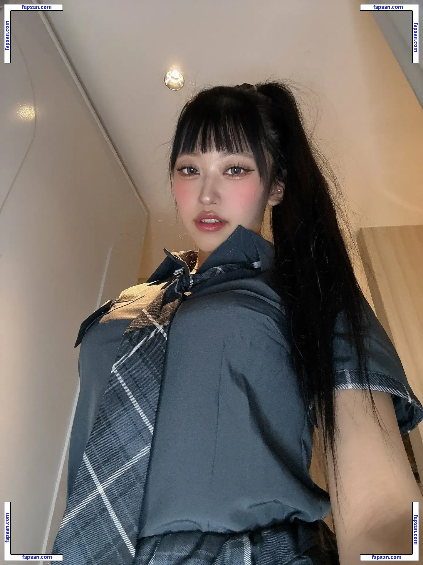 maskmelon__ nude photo #0029 from OnlyFans