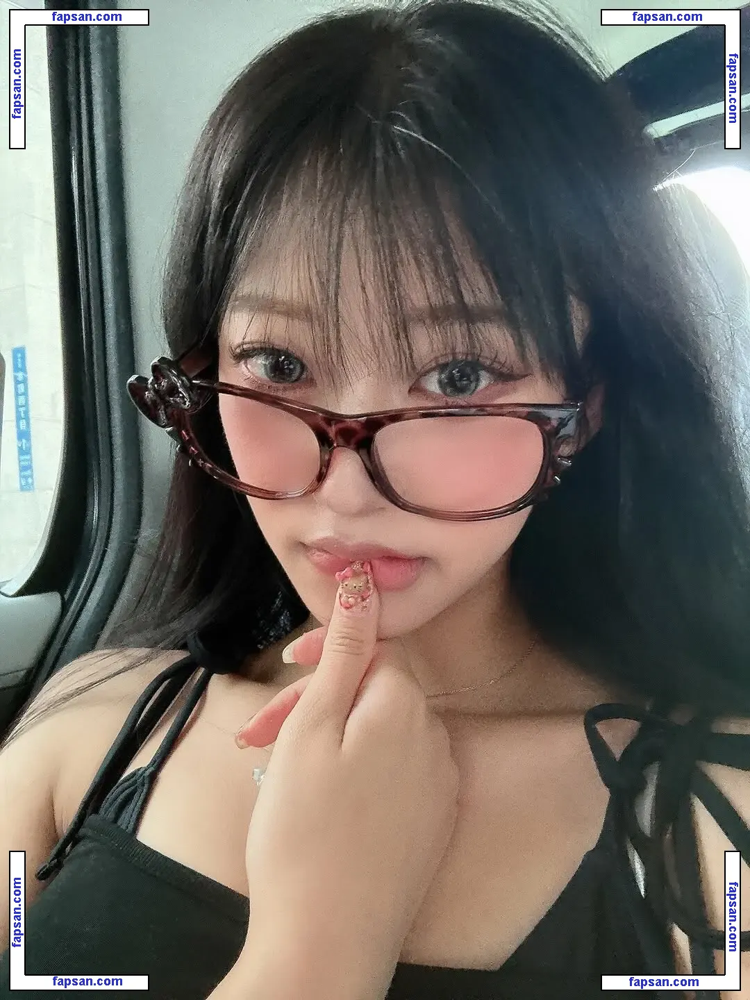 maskmelon__ nude photo #0030 from OnlyFans
