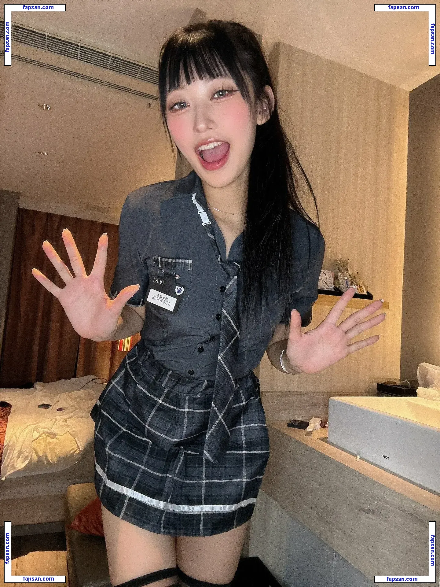 maskmelon__ nude photo #0033 from OnlyFans