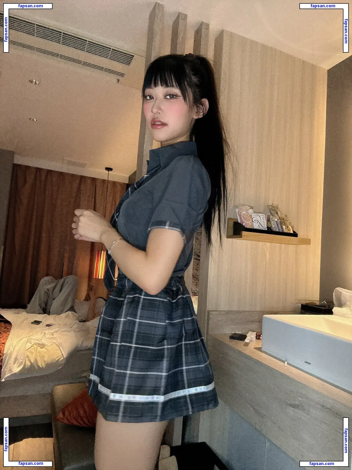 maskmelon__ nude photo #0035 from OnlyFans