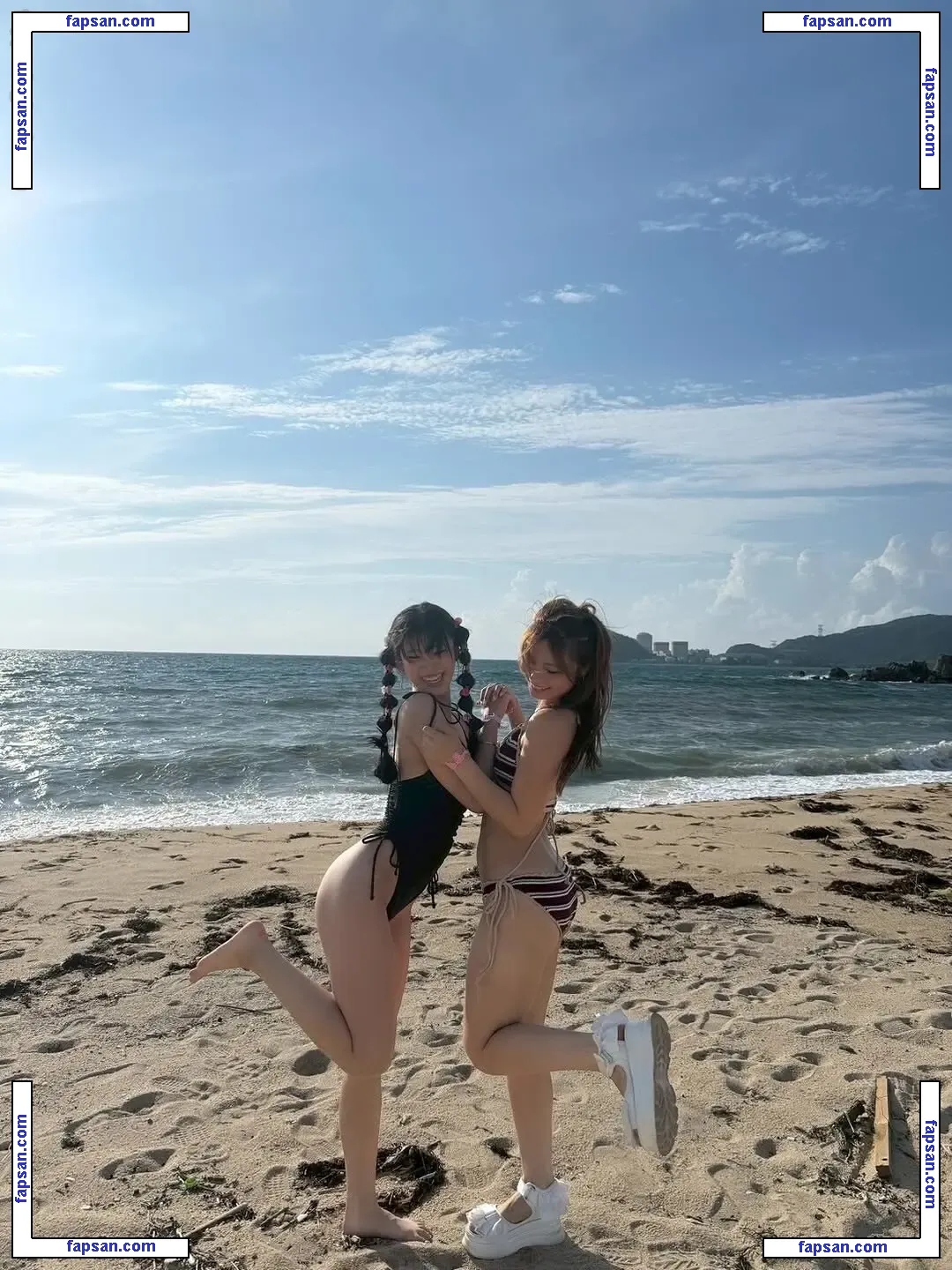 maskmelon__ nude photo #0037 from OnlyFans