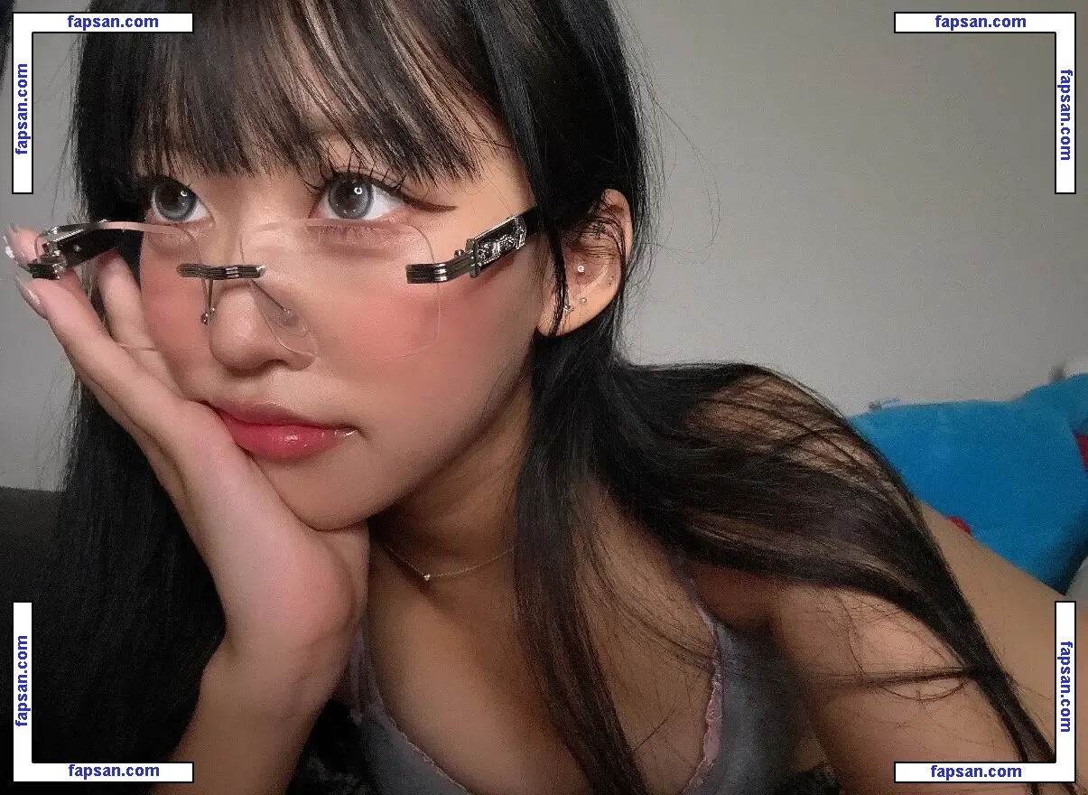 maskmelon__ nude photo #0041 from OnlyFans