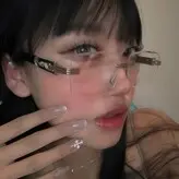 maskmelon__ nude #0027