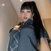 maskmelon__ nude #0029