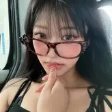 maskmelon__ nude #0030