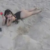 maskmelon__ nude #0031