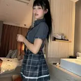 maskmelon__ nude #0035