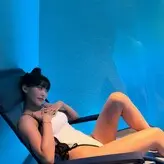 maskmelon__ nude #0038
