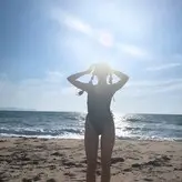 maskmelon__ nude #0042