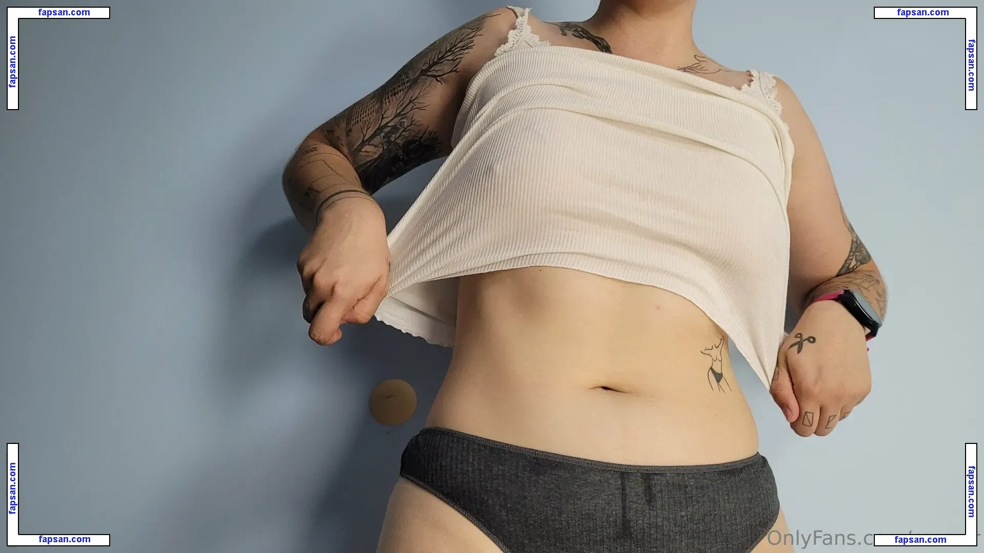 masmr голая фото #0003 с Онлифанс