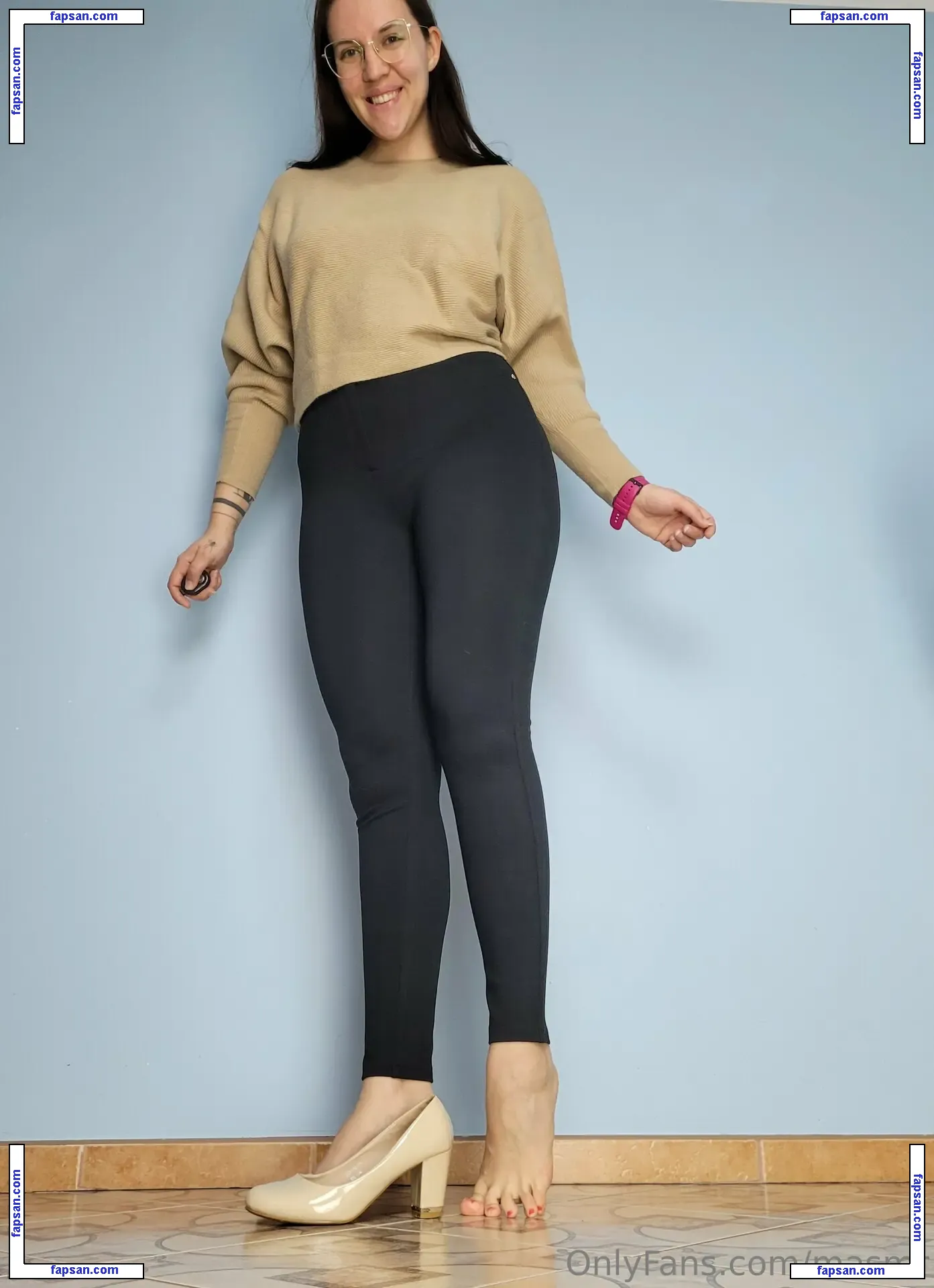 masmr голая фото #0012 с Онлифанс