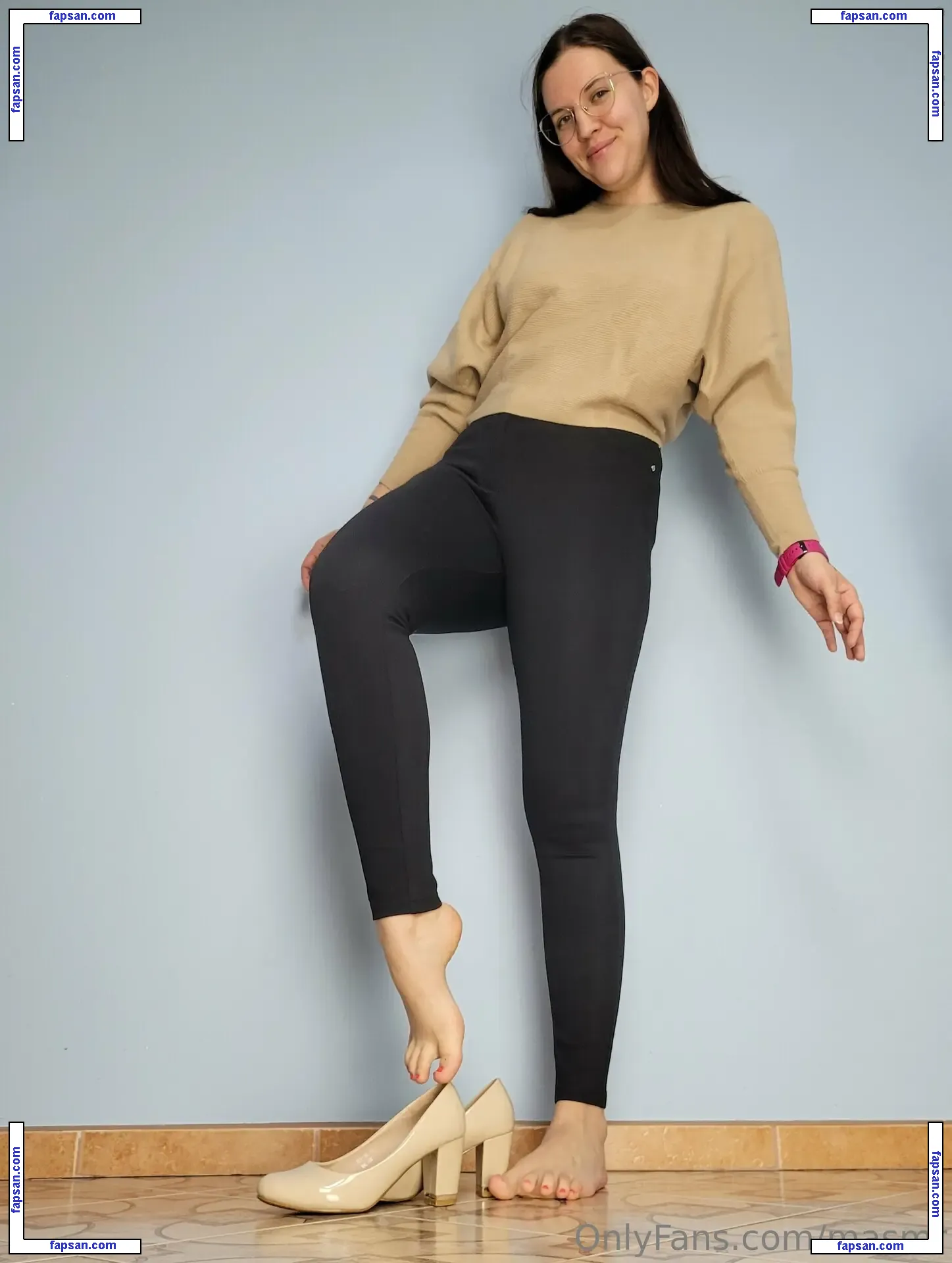 masmr nude photo #0015 from OnlyFans