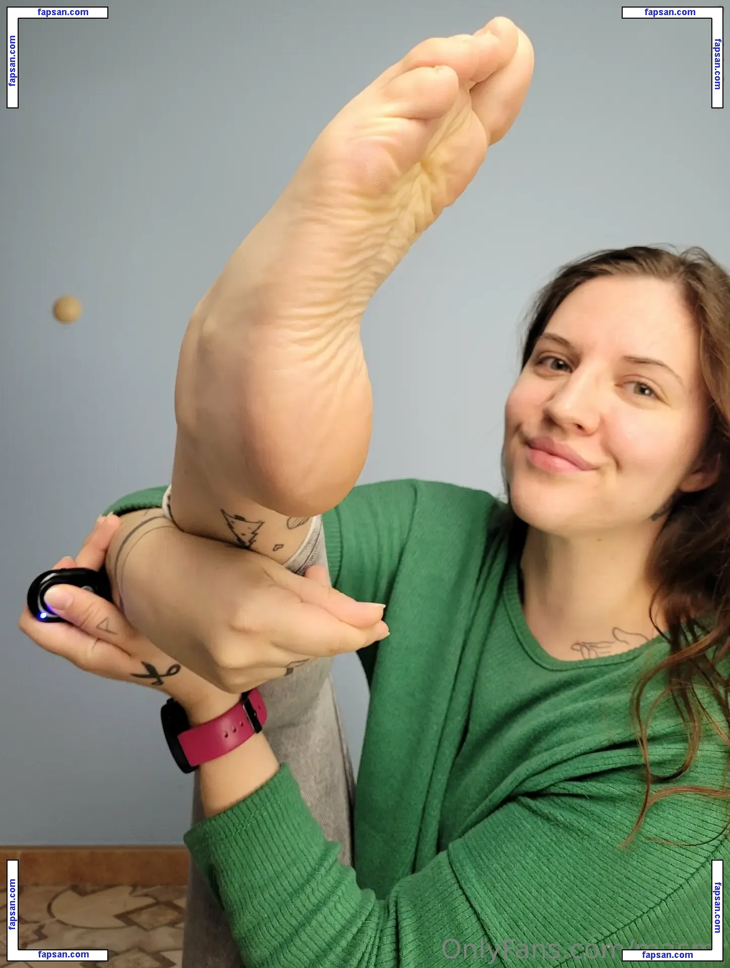 masmr nude photo #0024 from OnlyFans