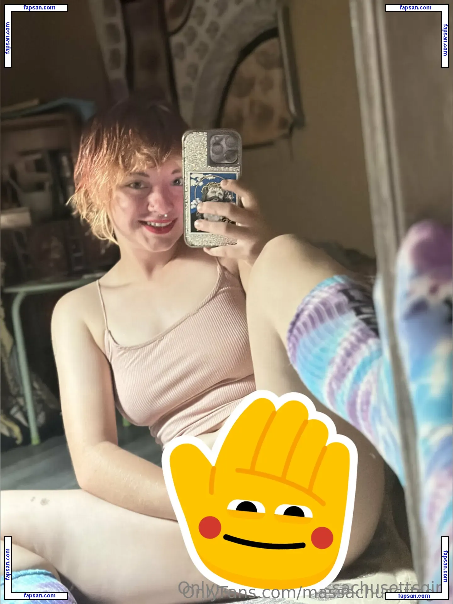 massachusettsgirl nude photo #0006 from OnlyFans
