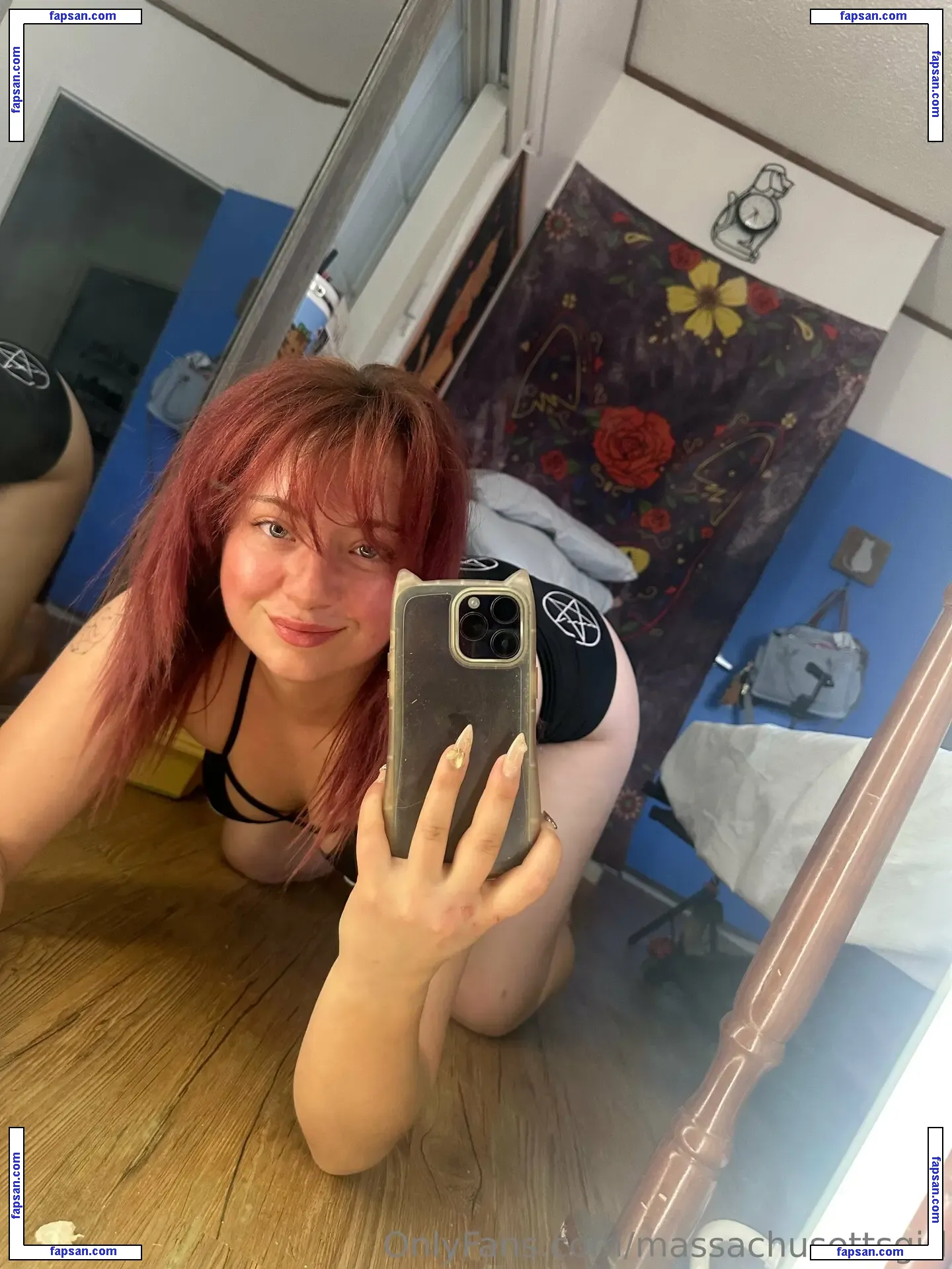 massachusettsgirl nude photo #0010 from OnlyFans