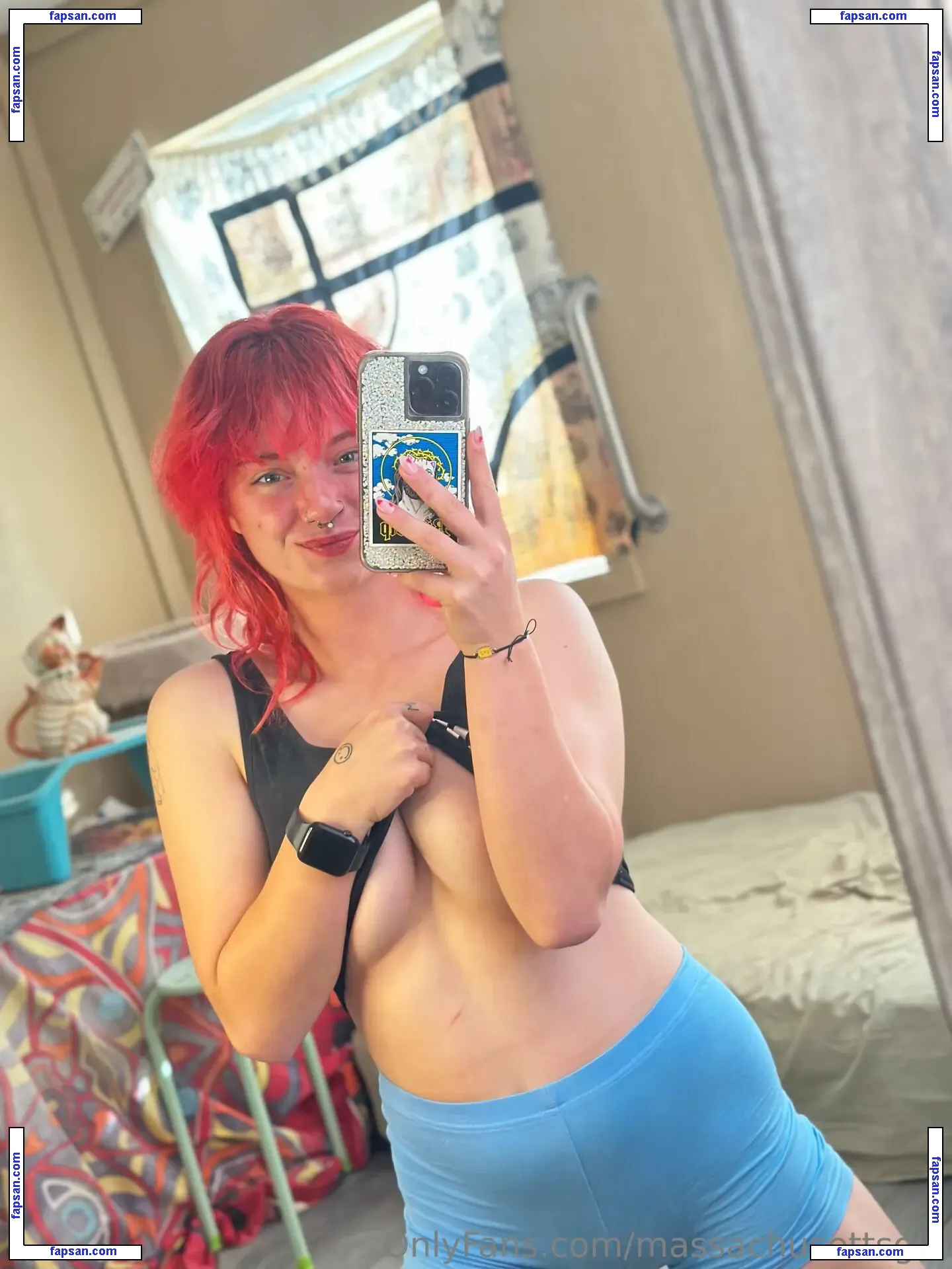 massachusettsgirl nude photo #0011 from OnlyFans