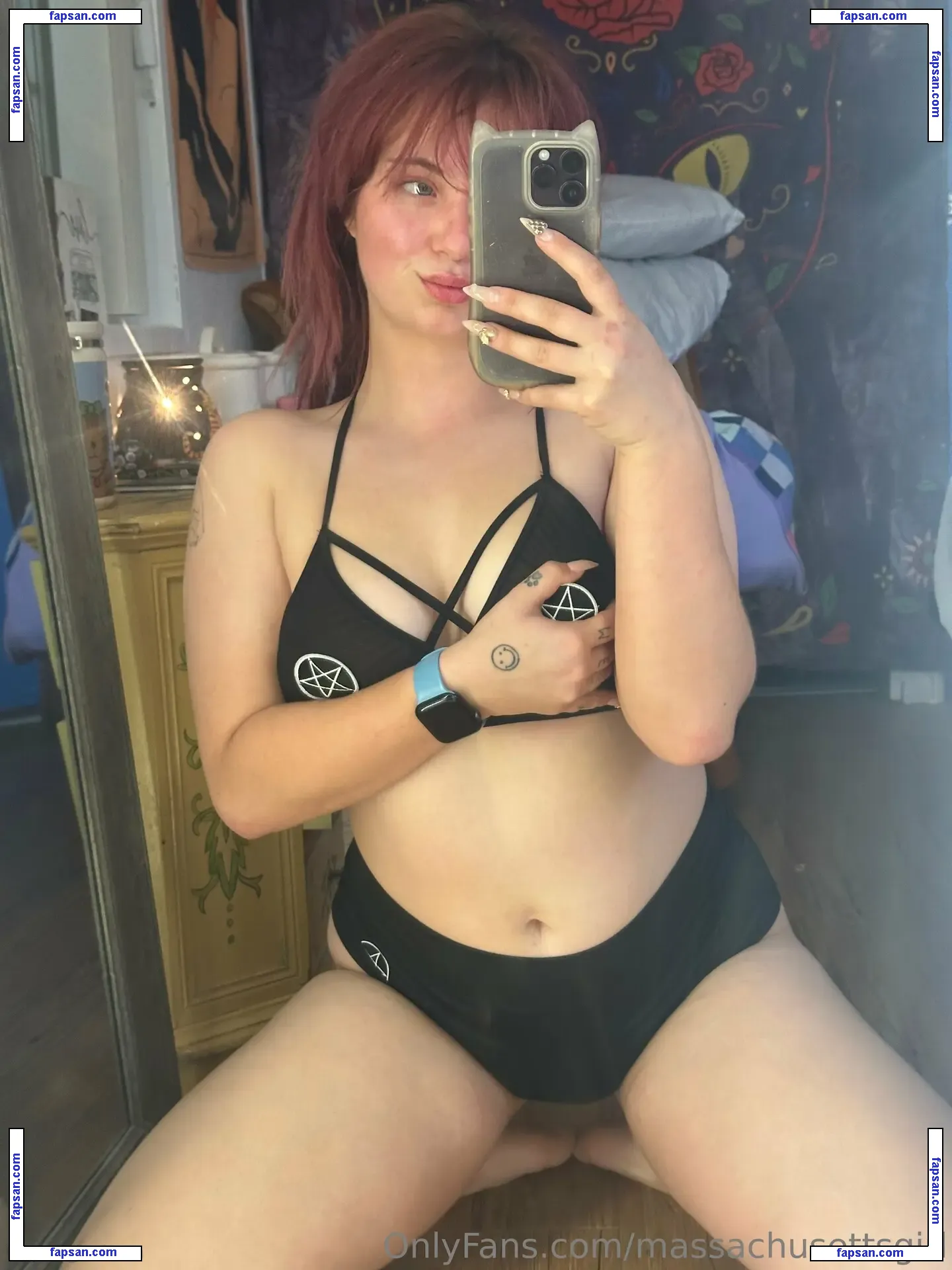 massachusettsgirl nude photo #0013 from OnlyFans