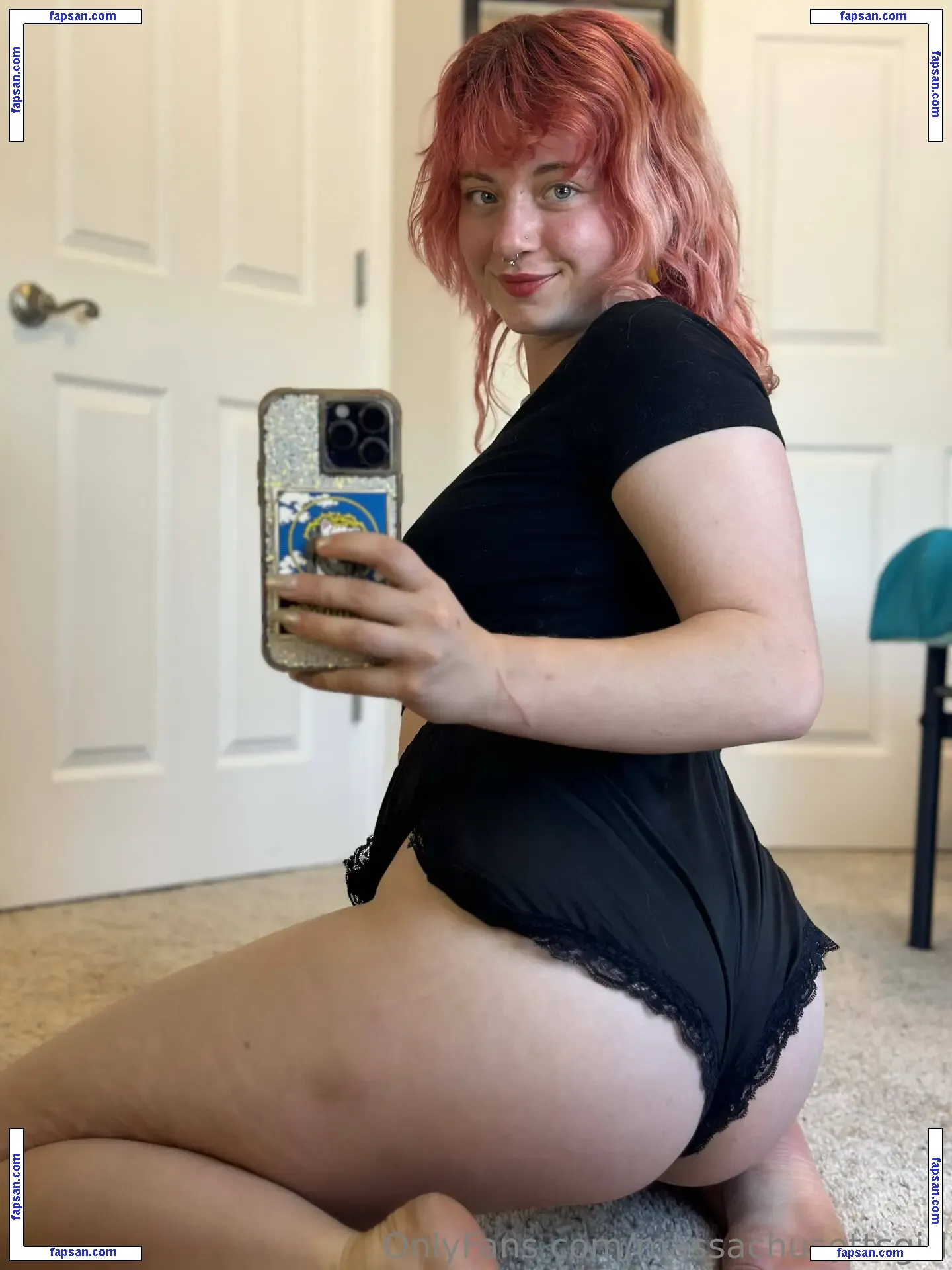 massachusettsgirl nude photo #0019 from OnlyFans