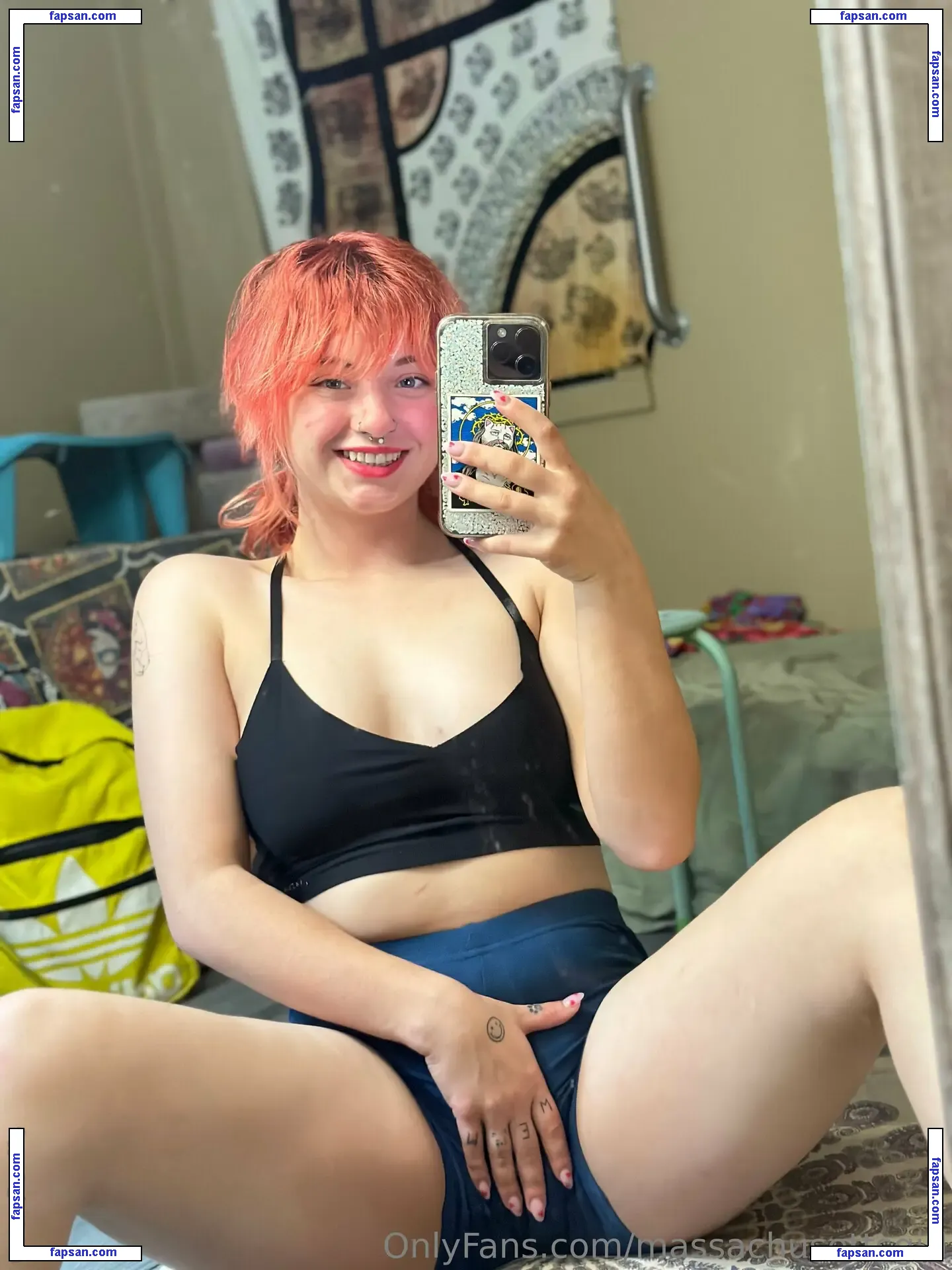 massachusettsgirl nude photo #0021 from OnlyFans