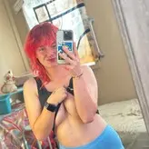 massachusettsgirl nude #0011
