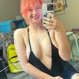 massachusettsgirl nude #0018