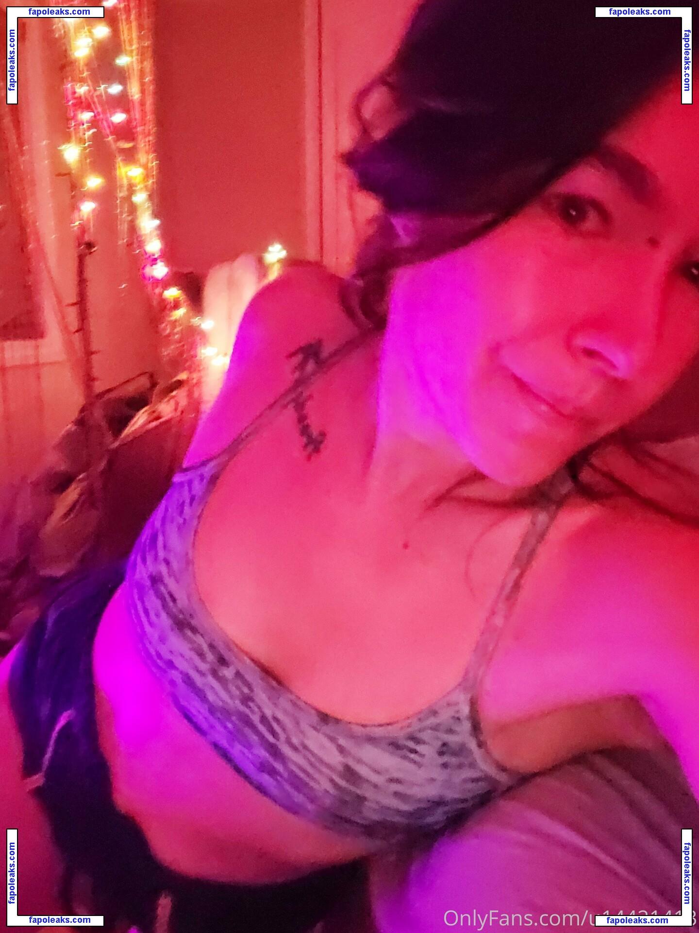 massagefairy / massagebyafairy nude photo #0010 from OnlyFans