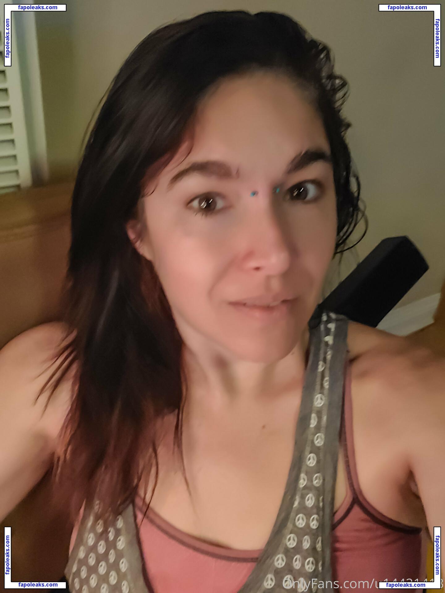 massagefairy / massagebyafairy nude photo #0030 from OnlyFans