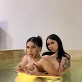massisolis nude #0008