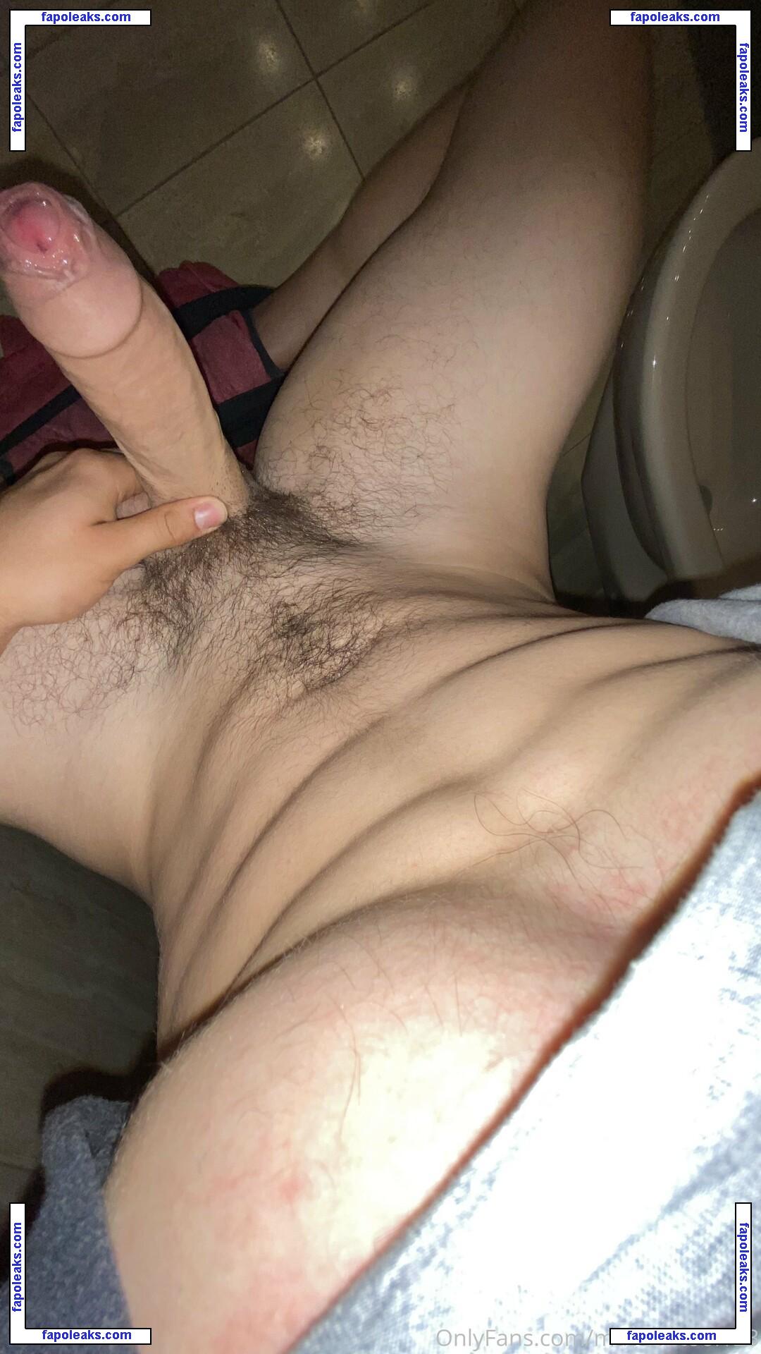 massivetool123 / mart0nnn nude photo #0027 from OnlyFans