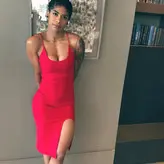 Massy Arias голая #0020