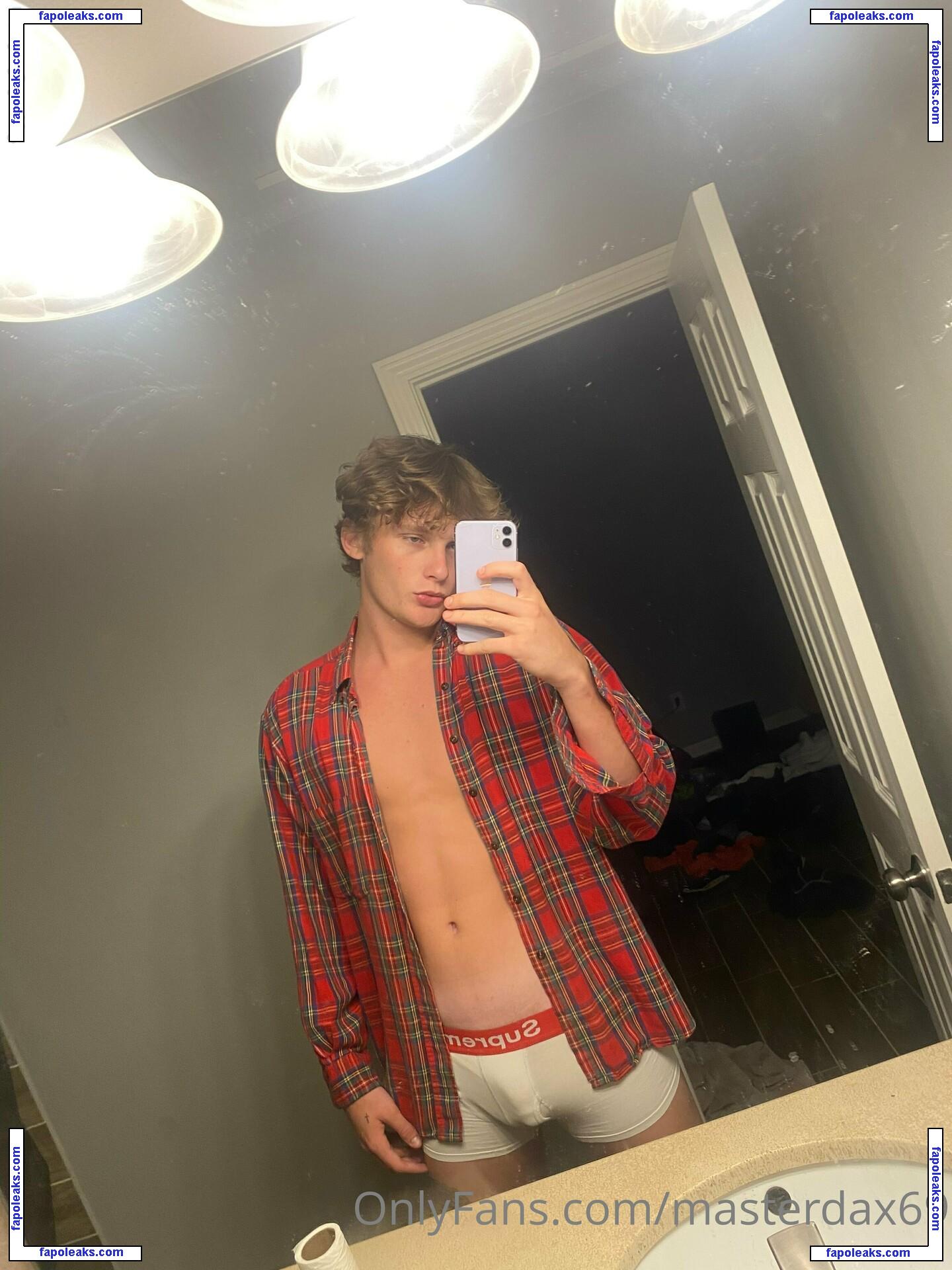 masterdax69 / dax.master01 nude photo #0004 from OnlyFans