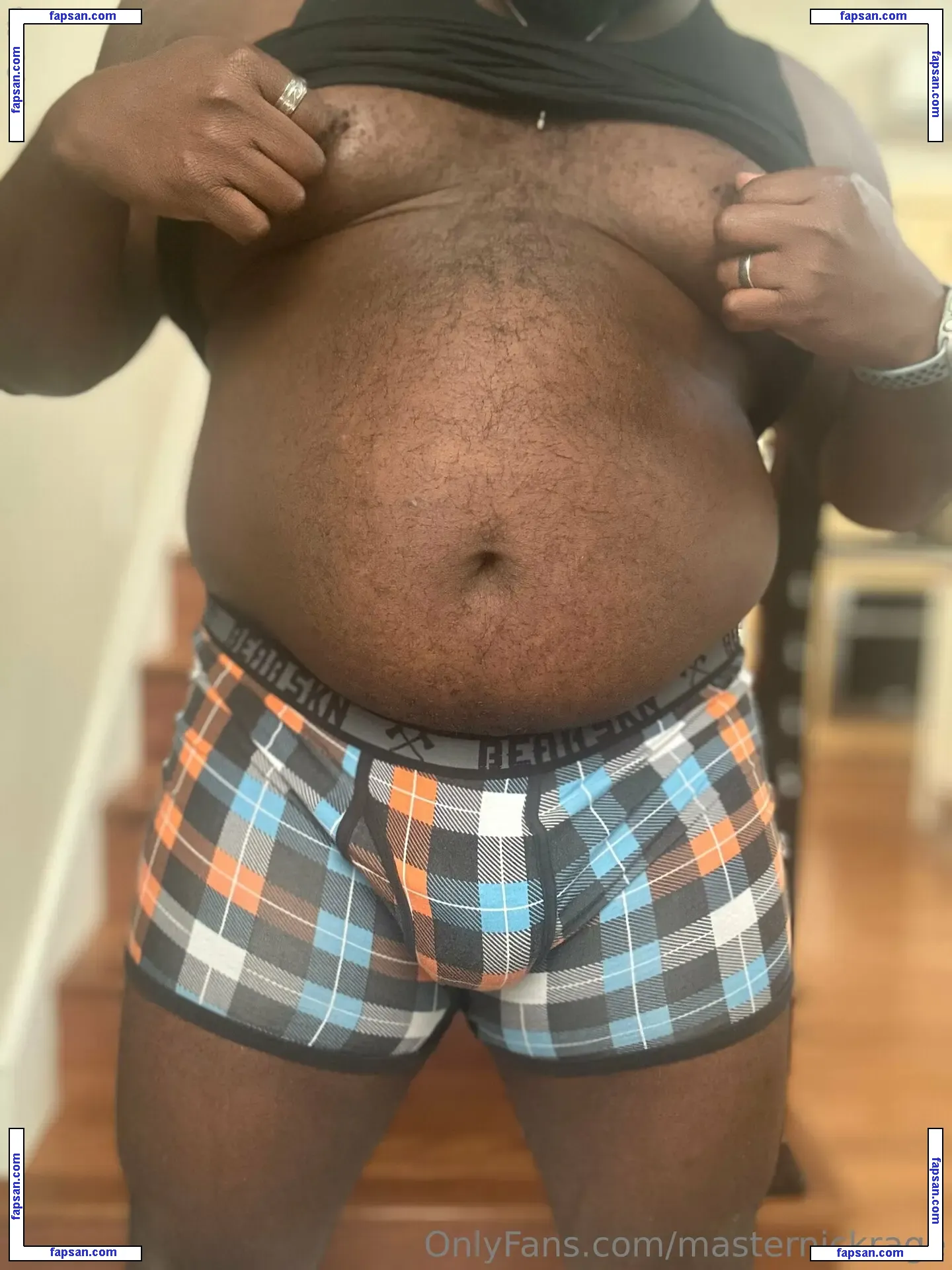 masternickrage nude photo #0029 from OnlyFans