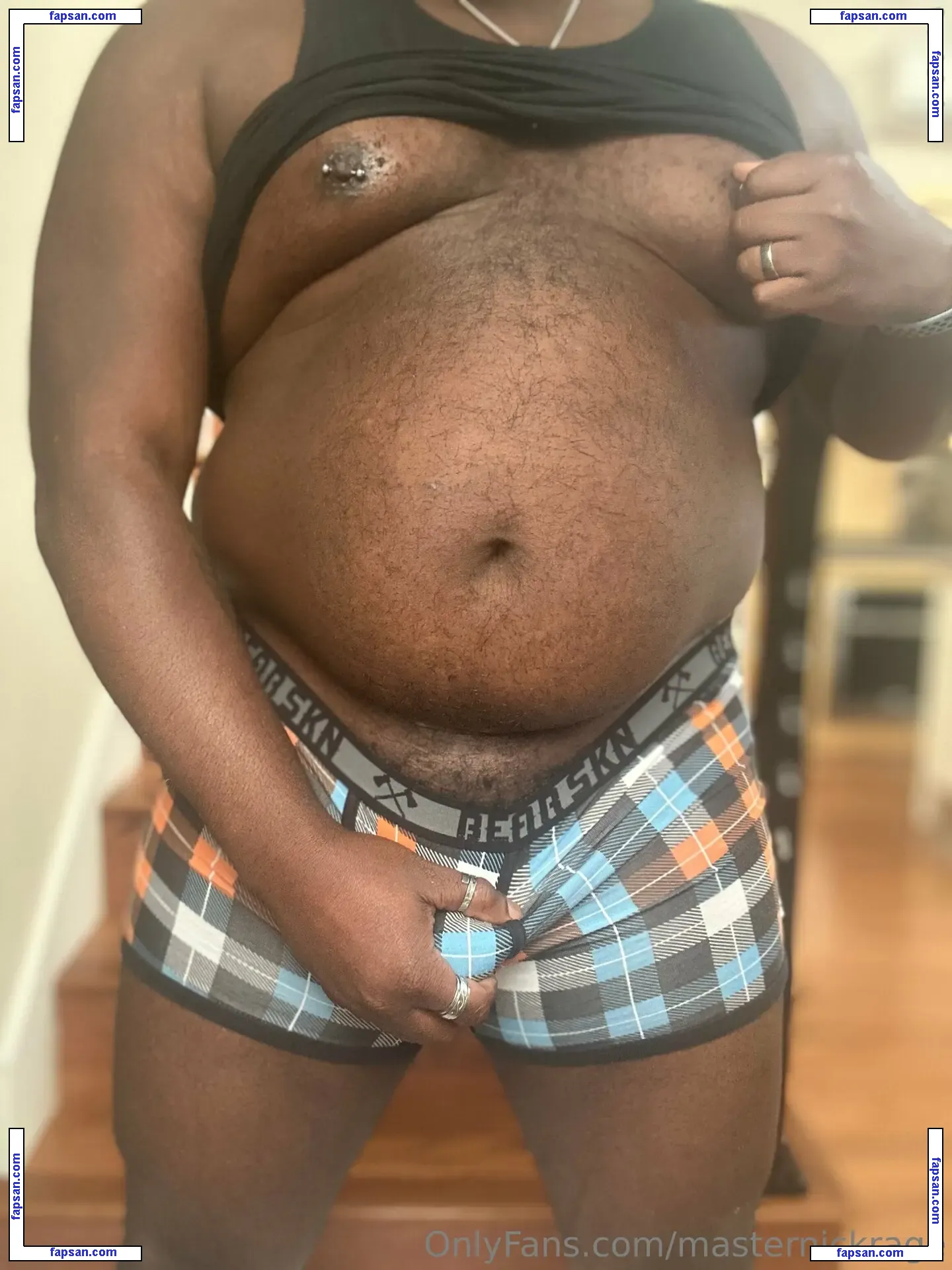 masternickrage nude photo #0030 from OnlyFans