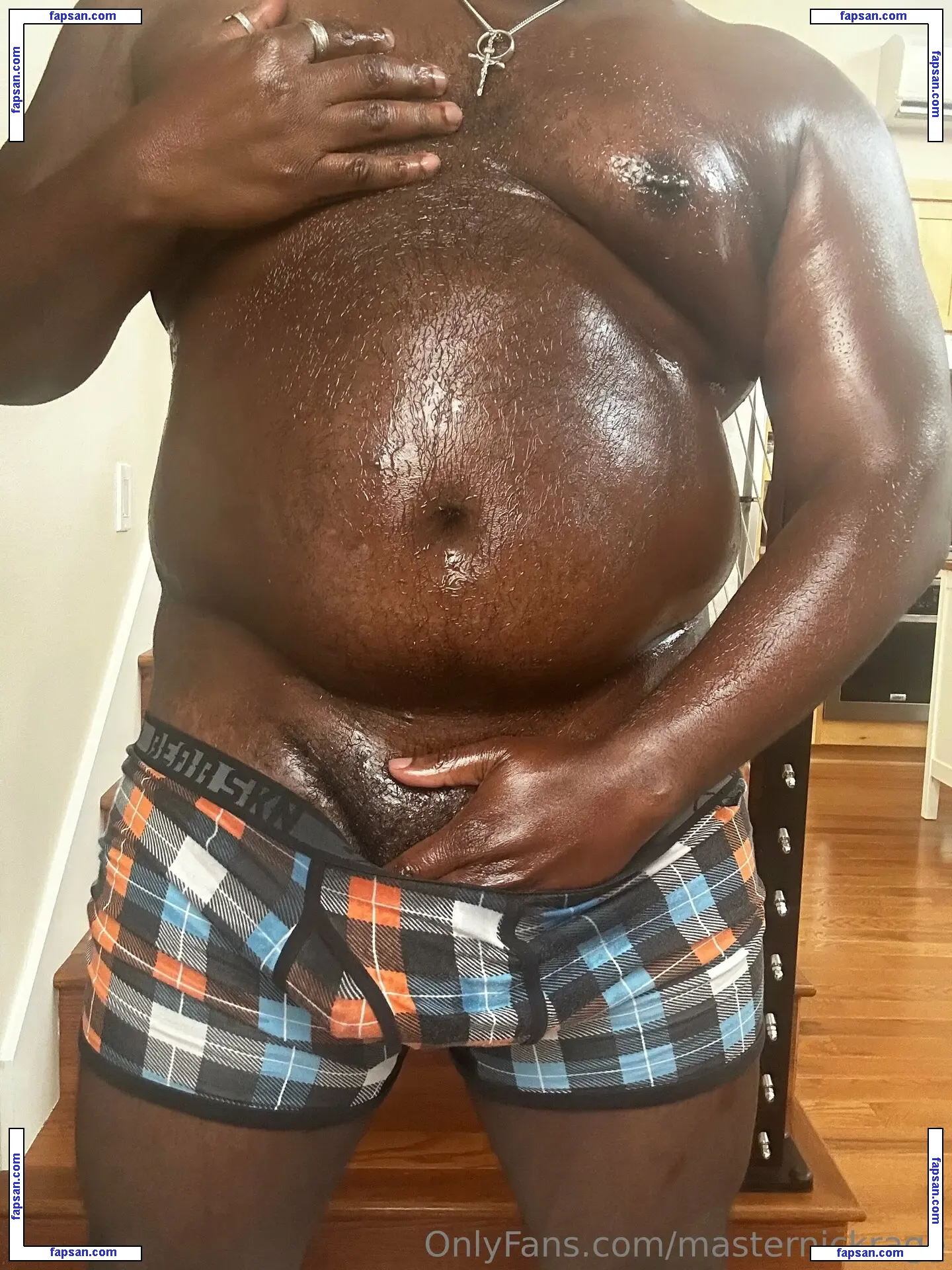 masternickrage nude photo #0031 from OnlyFans