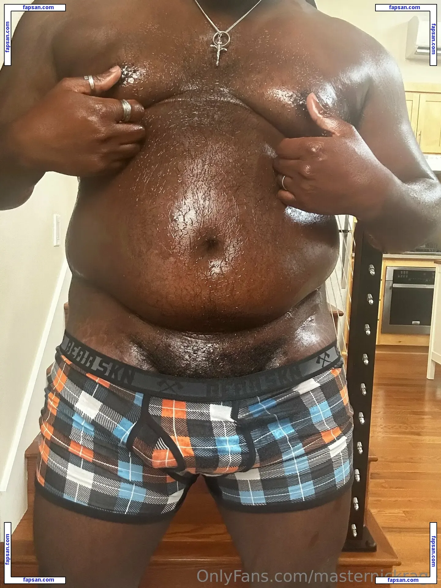 masternickrage nude photo #0033 from OnlyFans