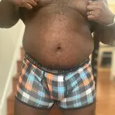 masternickrage nude #0029